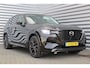 Mazda CX-60 2.5 e-SKYACTIV PHEV 327PK HOMURA AUTOMAAT / NAVI / LEDER / CLIMA / FULL-LED / PDC / 20" LMV / KEYLESS / 360 CAMERA / HUD / WINTERPAKKET / ADAPT. CRUISECONTROL / 1E EIGENAAR / NIEUWSTAAT !!