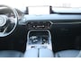 Mazda CX-60 2.5 e-SKYACTIV PHEV 327PK HOMURA AUTOMAAT / NAVI / LEDER / CLIMA / FULL-LED / PDC / 20" LMV / KEYLESS / 360 CAMERA / HUD / WINTERPAKKET / ADAPT. CRUISECONTROL / 1E EIGENAAR / NIEUWSTAAT !!