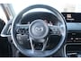 Mazda CX-60 2.5 e-SKYACTIV PHEV 327PK HOMURA AUTOMAAT / NAVI / LEDER / CLIMA / FULL-LED / PDC / 20" LMV / KEYLESS / 360 CAMERA / HUD / WINTERPAKKET / ADAPT. CRUISECONTROL / 1E EIGENAAR / NIEUWSTAAT !!