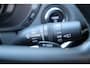 Mazda CX-60 2.5 e-SKYACTIV PHEV 327PK HOMURA AUTOMAAT / NAVI / LEDER / CLIMA / FULL-LED / PDC / 20" LMV / KEYLESS / 360 CAMERA / HUD / WINTERPAKKET / ADAPT. CRUISECONTROL / 1E EIGENAAR / NIEUWSTAAT !!