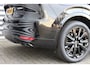 Mazda CX-60 2.5 e-SKYACTIV PHEV 327PK HOMURA AUTOMAAT / NAVI / LEDER / CLIMA / FULL-LED / PDC / 20" LMV / KEYLESS / 360 CAMERA / HUD / WINTERPAKKET / ADAPT. CRUISECONTROL / 1E EIGENAAR / NIEUWSTAAT !!