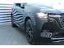 Mazda CX-60 2.5 e-SKYACTIV PHEV 327PK HOMURA AUTOMAAT / NAVI / LEDER / CLIMA / FULL-LED / PDC / 20" LMV / KEYLESS / 360 CAMERA / HUD / WINTERPAKKET / ADAPT. CRUISECONTROL / 1E EIGENAAR / NIEUWSTAAT !!