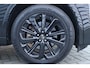 Mazda CX-60 2.5 e-SKYACTIV PHEV 327PK HOMURA AUTOMAAT / NAVI / LEDER / CLIMA / FULL-LED / PDC / 20" LMV / KEYLESS / 360 CAMERA / HUD / WINTERPAKKET / ADAPT. CRUISECONTROL / 1E EIGENAAR / NIEUWSTAAT !!