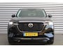 Mazda CX-60 2.5 e-SKYACTIV PHEV 327PK HOMURA AUTOMAAT / NAVI / LEDER / CLIMA / FULL-LED / PDC / 20" LMV / KEYLESS / 360 CAMERA / HUD / WINTERPAKKET / ADAPT. CRUISECONTROL / 1E EIGENAAR / NIEUWSTAAT !!