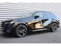 Mazda CX-60 2.5 e-SKYACTIV PHEV 327PK HOMURA AUTOMAAT / NAVI / LEDER / CLIMA / FULL-LED / PDC / 20" LMV / KEYLESS / 360 CAMERA / HUD / WINTERPAKKET / ADAPT. CRUISECONTROL / 1E EIGENAAR / NIEUWSTAAT !!