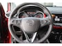 Opel Crossland 1.2 TURBO 130PK GS-LINE LEVEL 4 AUTOMAAT / NAVI / LEDER / CLIMA / AGR / 17" LMV / CAMERA / BLACK PACK / FULL-LED / 1E EIGENAAR / NIEUWSTAAT !!