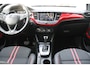 Opel Crossland 1.2 TURBO 130PK GS-LINE LEVEL 4 AUTOMAAT / NAVI / LEDER / CLIMA / AGR / 17" LMV / CAMERA / BLACK PACK / FULL-LED / 1E EIGENAAR / NIEUWSTAAT !!