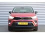 Opel Crossland 1.2 TURBO 130PK GS-LINE LEVEL 4 AUTOMAAT / NAVI / LEDER / CLIMA / AGR / 17" LMV / CAMERA / BLACK PACK / FULL-LED / 1E EIGENAAR / NIEUWSTAAT !!