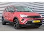 Opel Crossland 1.2 TURBO 130PK GS-LINE LEVEL 4 AUTOMAAT / NAVI / LEDER / CLIMA / AGR / 17" LMV / CAMERA / BLACK PACK / FULL-LED / 1E EIGENAAR / NIEUWSTAAT !!