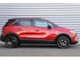 Opel Crossland 1.2 TURBO 130PK GS-LINE LEVEL 4 AUTOMAAT / NAVI / LEDER / CLIMA / AGR / 17" LMV / CAMERA / BLACK PACK / FULL-LED / 1E EIGENAAR / NIEUWSTAAT !!