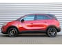 Opel Crossland 1.2 TURBO 130PK GS-LINE LEVEL 4 AUTOMAAT / NAVI / LEDER / CLIMA / AGR / 17" LMV / CAMERA / BLACK PACK / FULL-LED / 1E EIGENAAR / NIEUWSTAAT !!
