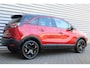 Opel Crossland 1.2 TURBO 130PK GS-LINE LEVEL 4 AUTOMAAT / NAVI / LEDER / CLIMA / AGR / 17" LMV / CAMERA / BLACK PACK / FULL-LED / 1E EIGENAAR / NIEUWSTAAT !!