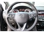 Opel Astra Sports Tourer Astra SPORT TOURER 1.0 TURBO 105PK INNOVATION / NAVI / LEDER / CLIMA / FULL-LED / PDC / AGR / 16" LMV / KEYLESS / CAMERA / BLUETOOTH / CRUISECONTROL  !!