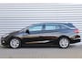 Opel Astra Sports Tourer Astra SPORT TOURER 1.0 TURBO 105PK INNOVATION / NAVI / LEDER / CLIMA / FULL-LED / PDC / AGR / 16" LMV / KEYLESS / CAMERA / BLUETOOTH / CRUISECONTROL  !!