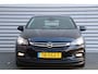 Opel Astra Sports Tourer Astra SPORT TOURER 1.0 TURBO 105PK INNOVATION / NAVI / LEDER / CLIMA / FULL-LED / PDC / AGR / 16" LMV / KEYLESS / CAMERA / BLUETOOTH / CRUISECONTROL  !!