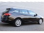 Opel Astra Sports Tourer Astra SPORT TOURER 1.0 TURBO 105PK INNOVATION / NAVI / LEDER / CLIMA / FULL-LED / PDC / AGR / 16" LMV / KEYLESS / CAMERA / BLUETOOTH / CRUISECONTROL  !!