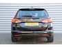 Opel Astra Sports Tourer Astra SPORT TOURER 1.0 TURBO 105PK INNOVATION / NAVI / LEDER / CLIMA / FULL-LED / PDC / AGR / 16" LMV / KEYLESS / CAMERA / BLUETOOTH / CRUISECONTROL  !!