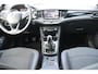 Opel Astra Sports Tourer Astra SPORT TOURER 1.0 TURBO 105PK INNOVATION / NAVI / LEDER / CLIMA / FULL-LED / PDC / AGR / 16" LMV / KEYLESS / CAMERA / BLUETOOTH / CRUISECONTROL  !!