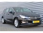 Opel Astra Sports Tourer Astra SPORT TOURER 1.0 TURBO 105PK INNOVATION / NAVI / LEDER / CLIMA / FULL-LED / PDC / AGR / 16" LMV / KEYLESS / CAMERA / BLUETOOTH / CRUISECONTROL  !!