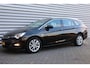 Opel Astra Sports Tourer Astra SPORT TOURER 1.0 TURBO 105PK INNOVATION / NAVI / LEDER / CLIMA / FULL-LED / PDC / AGR / 16" LMV / KEYLESS / CAMERA / BLUETOOTH / CRUISECONTROL  !!