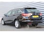 Opel Astra Sports Tourer Astra SPORT TOURER 1.0 TURBO 105PK INNOVATION / NAVI / LEDER / CLIMA / FULL-LED / PDC / AGR / 16" LMV / KEYLESS / CAMERA / BLUETOOTH / CRUISECONTROL  !!