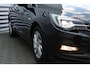 Opel Astra Sports Tourer Astra SPORT TOURER 1.0 TURBO 105PK INNOVATION / NAVI / LEDER / CLIMA / FULL-LED / PDC / AGR / 16" LMV / KEYLESS / CAMERA / BLUETOOTH / CRUISECONTROL  !!