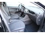 Opel Astra Sports Tourer Astra SPORT TOURER 1.0 TURBO 105PK INNOVATION / NAVI / LEDER / CLIMA / FULL-LED / PDC / AGR / 16" LMV / KEYLESS / CAMERA / BLUETOOTH / CRUISECONTROL  !!