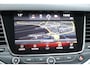 Opel Astra Sports Tourer Astra SPORT TOURER 1.0 TURBO 105PK INNOVATION / NAVI / LEDER / CLIMA / FULL-LED / PDC / AGR / 16" LMV / KEYLESS / CAMERA / BLUETOOTH / CRUISECONTROL  !!
