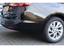 Opel Astra Sports Tourer Astra SPORT TOURER 1.0 TURBO 105PK INNOVATION / NAVI / LEDER / CLIMA / FULL-LED / PDC / AGR / 16" LMV / KEYLESS / CAMERA / BLUETOOTH / CRUISECONTROL  !!