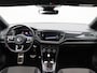 Volkswagen T-Roc 1.5 TSi 150 Pk Automaat Sport Business R-Line | Panoramadak | Adaptive Cruise | Climate Control | Stoelverwarming | Parkeersensoren | Bluetooth | Trekhaak | Navigatie | 19 Inch | 67.919 Km!!