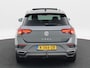 Volkswagen T-Roc 1.5 TSi 150 Pk Automaat Sport Business R-Line | Panoramadak | Adaptive Cruise | Climate Control | Stoelverwarming | Parkeersensoren | Bluetooth | Trekhaak | Navigatie | 19 Inch | 67.919 Km!!