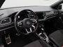 Volkswagen T-Roc 1.5 TSi 150 Pk Automaat Sport Business R-Line | Panoramadak | Adaptive Cruise | Climate Control | Stoelverwarming | Parkeersensoren | Bluetooth | Trekhaak | Navigatie | 19 Inch | 67.919 Km!!