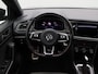 Volkswagen T-Roc 1.5 TSi 150 Pk Automaat Sport Business R-Line | Panoramadak | Adaptive Cruise | Climate Control | Stoelverwarming | Parkeersensoren | Bluetooth | Trekhaak | Navigatie | 19 Inch | 67.919 Km!!