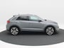 Volkswagen T-Roc 1.5 TSi 150 Pk Automaat Sport Business R-Line | Panoramadak | Adaptive Cruise | Climate Control | Stoelverwarming | Parkeersensoren | Bluetooth | Trekhaak | Navigatie | 19 Inch | 67.919 Km!!