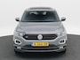Volkswagen T-Roc 1.5 TSi 150 Pk Automaat Sport Business R-Line | Panoramadak | Adaptive Cruise | Climate Control | Stoelverwarming | Parkeersensoren | Bluetooth | Trekhaak | Navigatie | 19 Inch | 67.919 Km!!