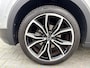 Volkswagen T-Cross 1.0 TSI Style Acc Dodehoek detectie Automaat Camera