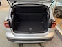 Volkswagen T-Cross 1.0 TSI Style Acc Dodehoek detectie Automaat Camera