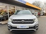 Volkswagen T-Cross 1.0 TSI Style Acc Dodehoek detectie Automaat Camera