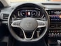 Volkswagen T-Cross 1.0 TSI Style Acc Dodehoek detectie Automaat Camera