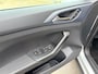 Volkswagen T-Cross 1.0 TSI Style Acc Dodehoek detectie Automaat Camera