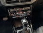 Volkswagen T-Cross 1.0 TSI Style Acc Dodehoek detectie Automaat Camera