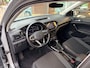 Volkswagen T-Cross 1.0 TSI Style Acc Dodehoek detectie Automaat Camera