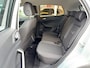 Volkswagen T-Cross 1.0 TSI Style Acc Dodehoek detectie Automaat Camera