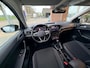 Volkswagen T-Cross 1.0 TSI Style Acc Dodehoek detectie Automaat Camera