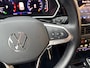 Volkswagen T-Cross 1.0 TSI Style Acc Dodehoek detectie Automaat Camera