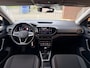 Volkswagen T-Cross 1.0 TSI Style Acc Dodehoek detectie Automaat Camera