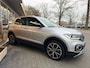 Volkswagen T-Cross 1.0 TSI Style Acc Dodehoek detectie Automaat Camera