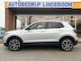 Volkswagen T-Cross 1.0 TSI Style Acc Dodehoek detectie Automaat Camera