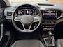 Volkswagen T-Cross 1.0 TSI Style Acc Dodehoek detectie Automaat Camera