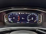 Volkswagen T-Cross 1.0 TSI Style Acc Dodehoek detectie Automaat Camera